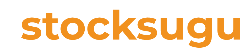 StockSugu